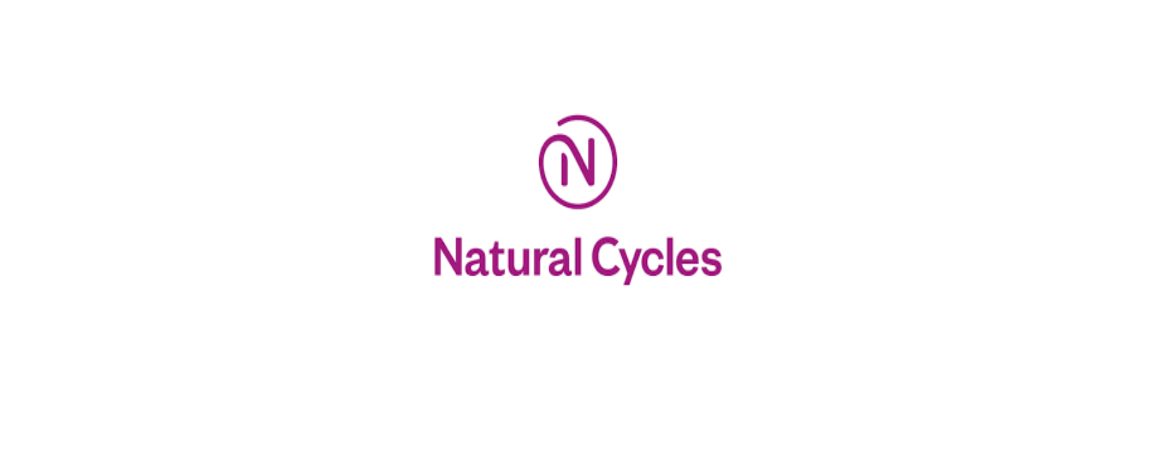 Natural Cycles Discount Code 2025