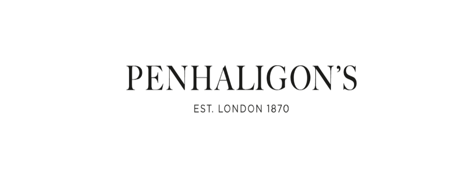 Penhaligons UK Discount Code 2025