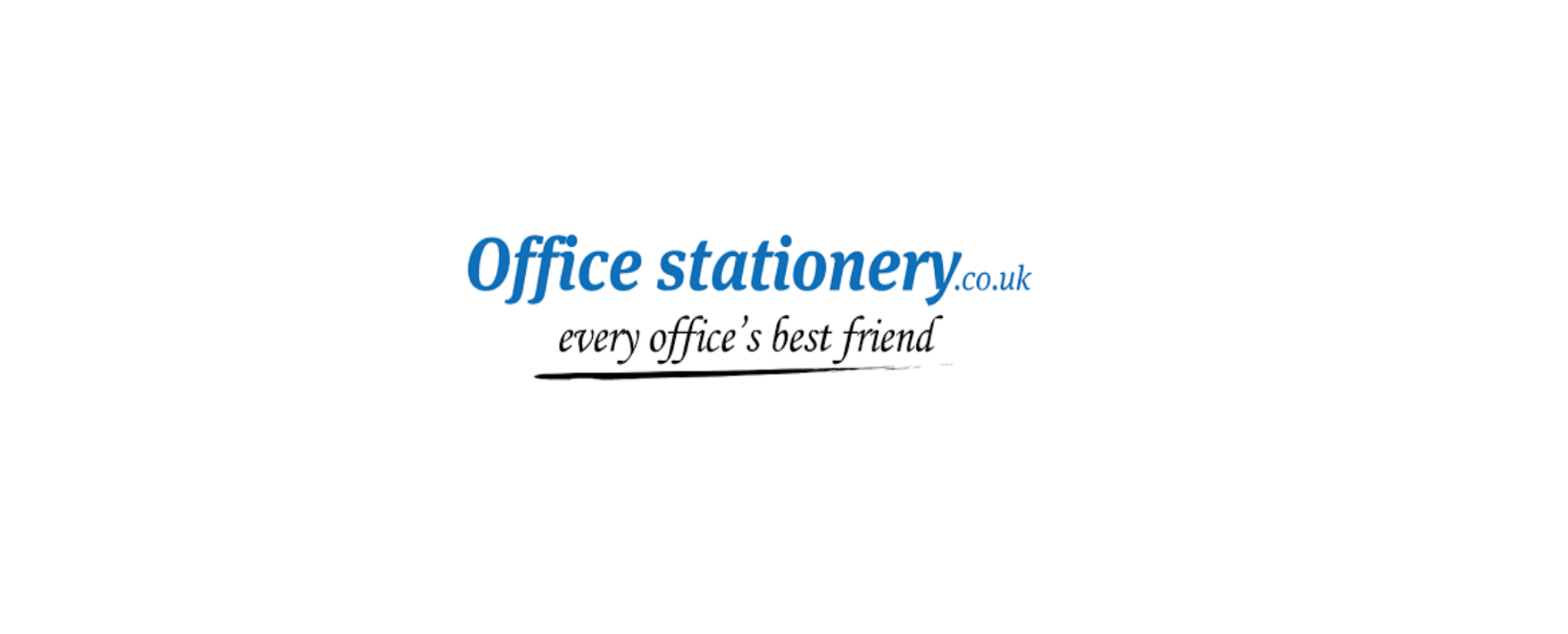 Office Stationery UK Discount Code 2025