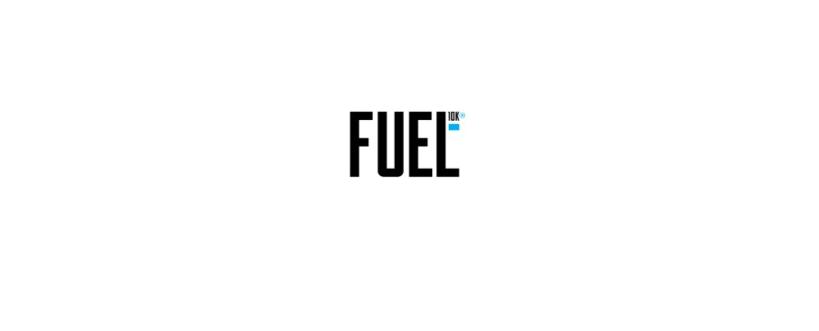 FUEL10K Discount Code 2025