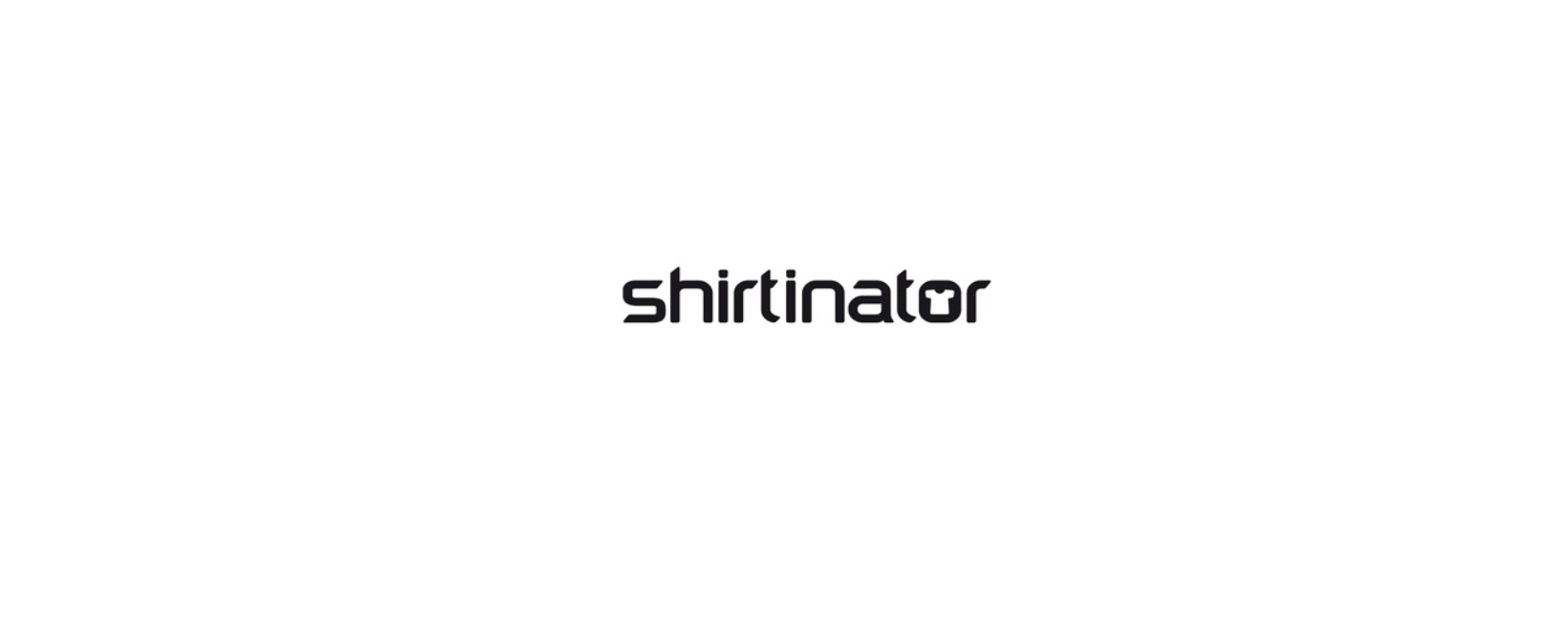 Shirtinator UK Discount Code 2025