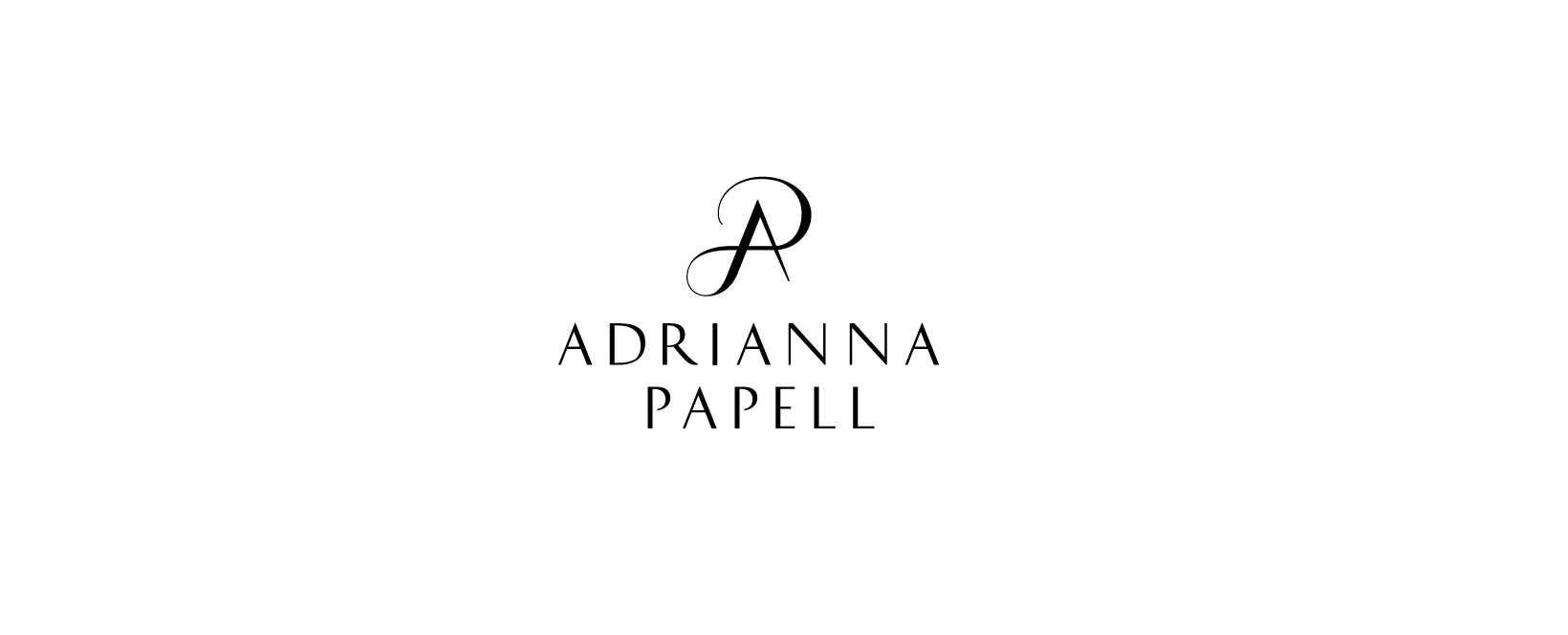 Adrianna Papell Discount Code 2025