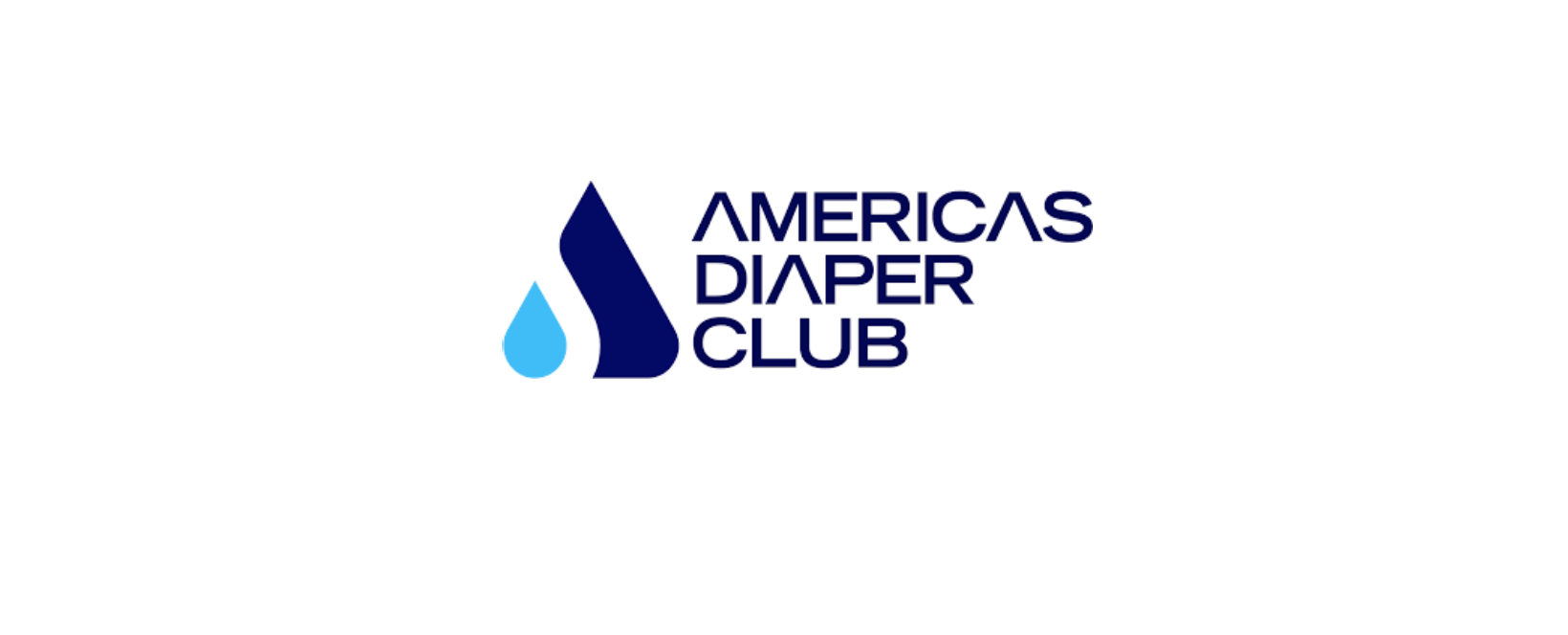 America's Diaper Club Discount Code 2025
