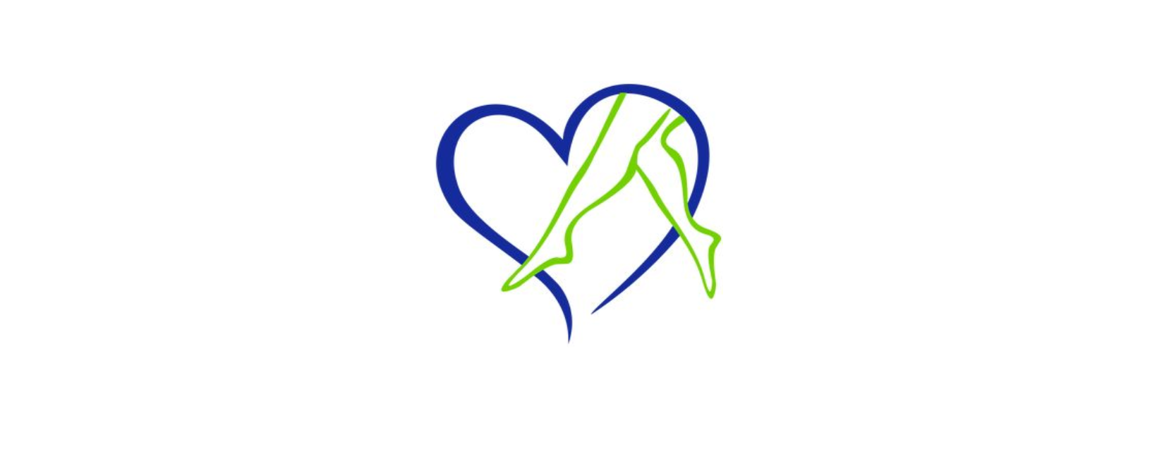 Center For Vein Restoration Discount Code 2025