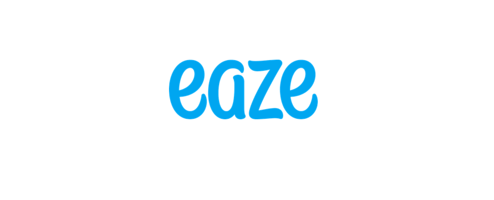 Eaze Discount Code 2025