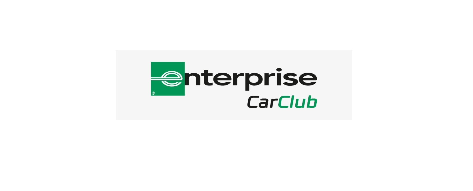 Enterprise Car Club Discount Code 2025