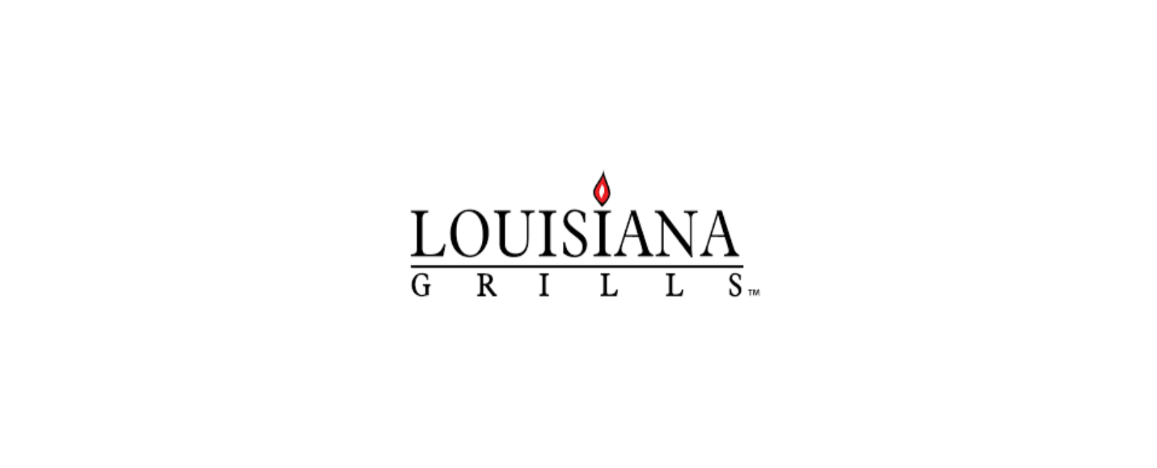 Louisiana Grills Discount Code 2025