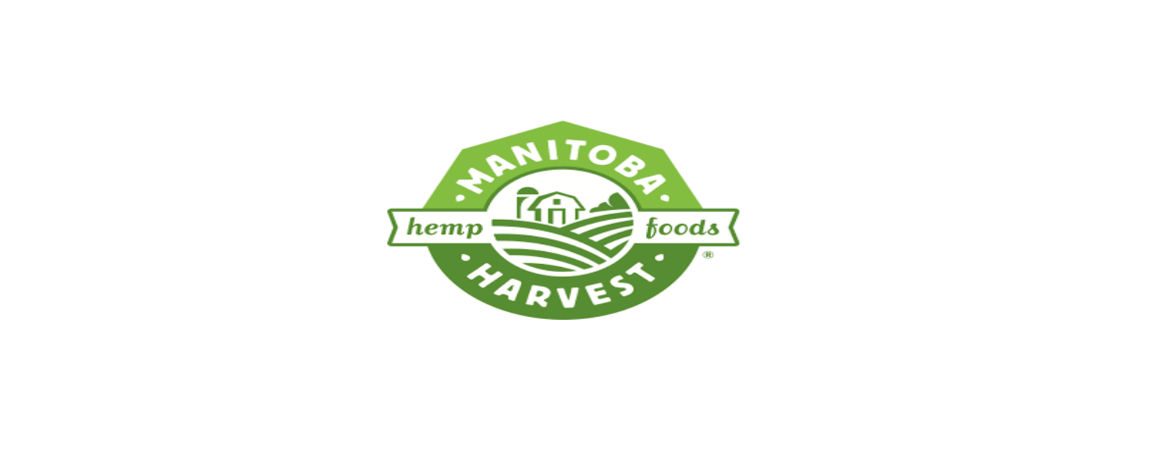 Manitoba Harvest Discount Code 2025
