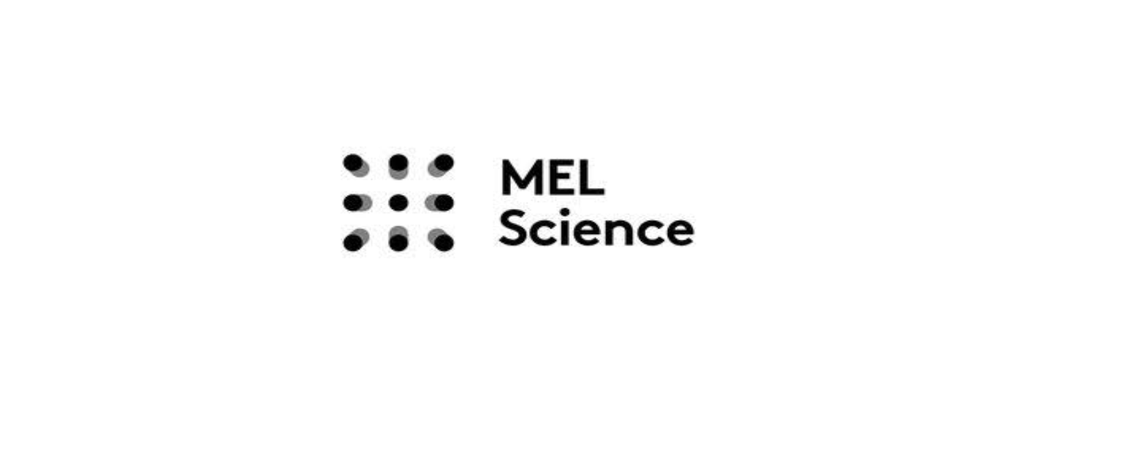 MEL Science Discount Code 2025