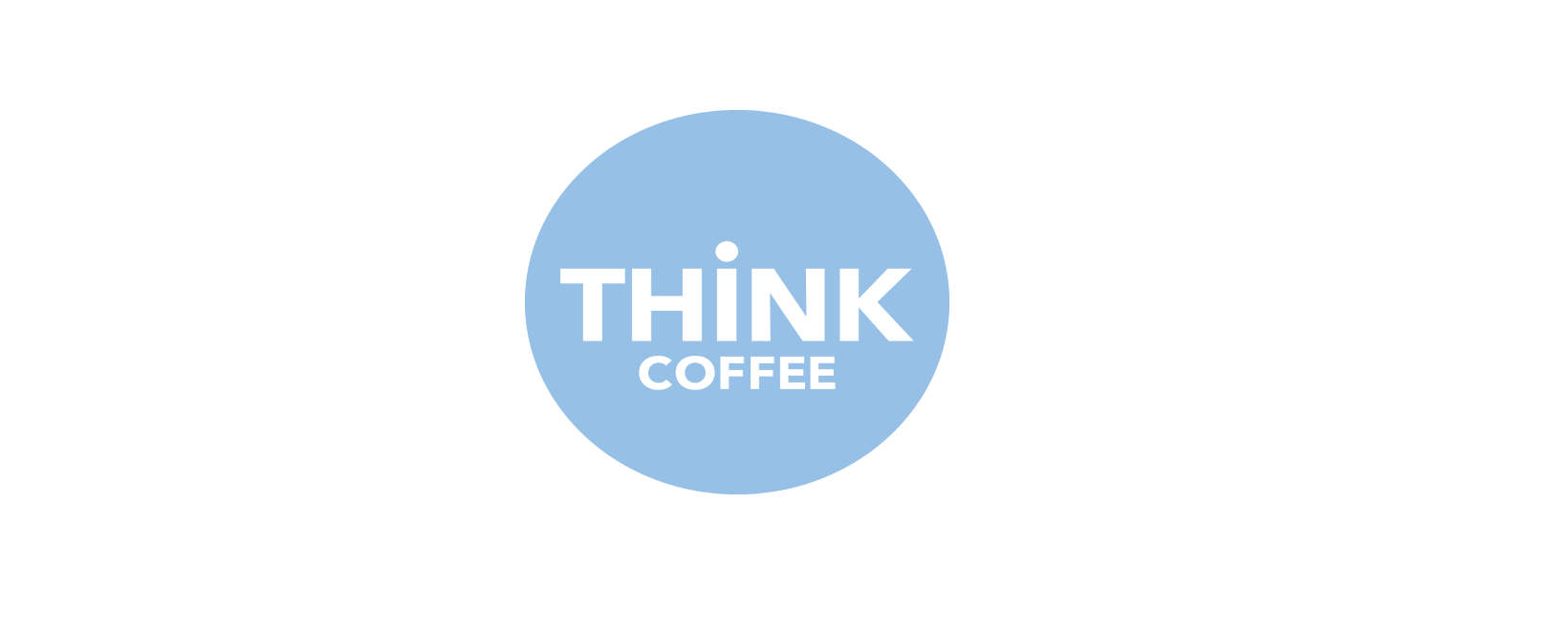 Think Coffee Discount Code 2025
