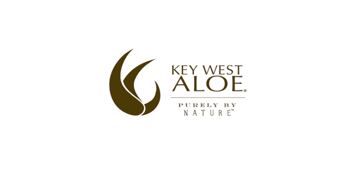 Key West Aloe Discount Code 2025