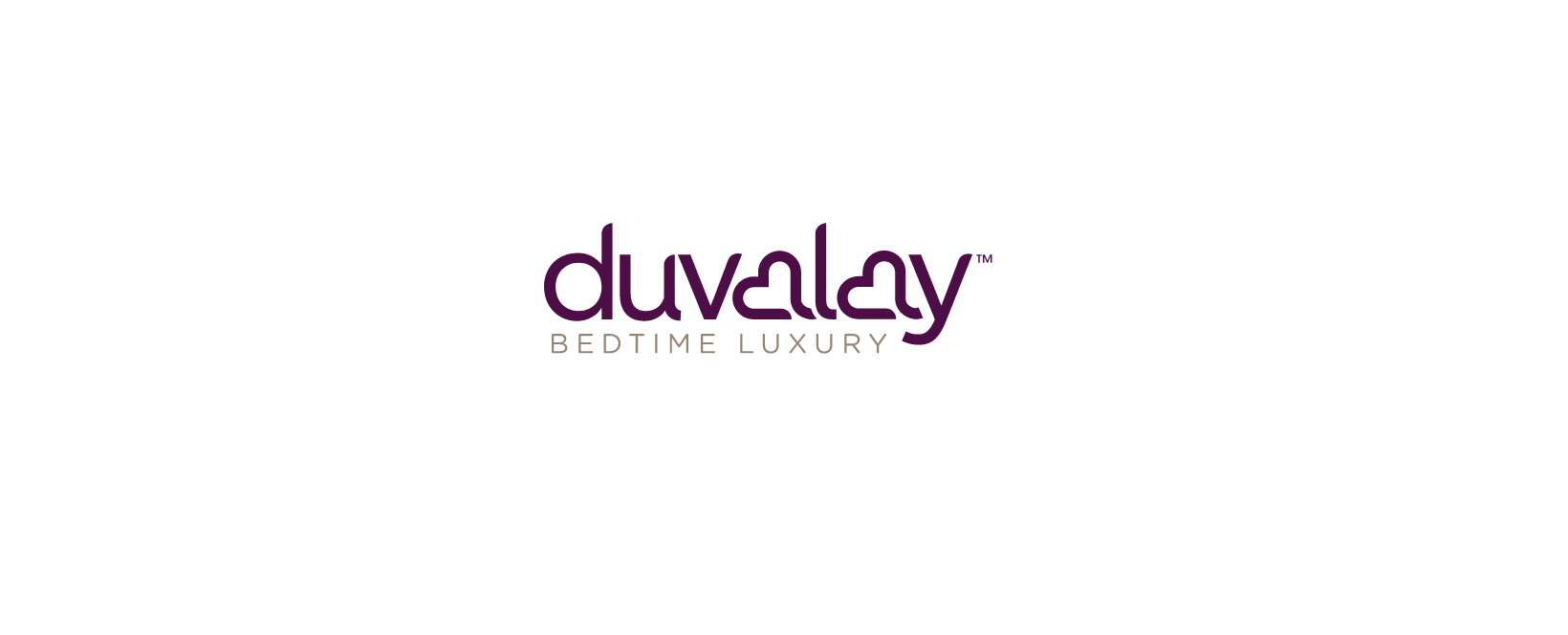 Duvalay UK Discount Code 2025