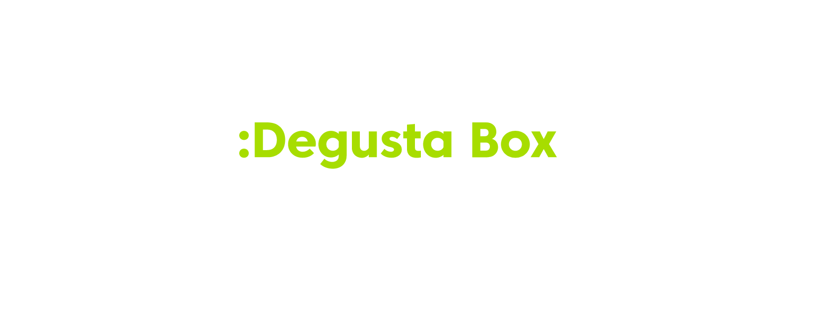 Degusta Box UK Discount Code 2025