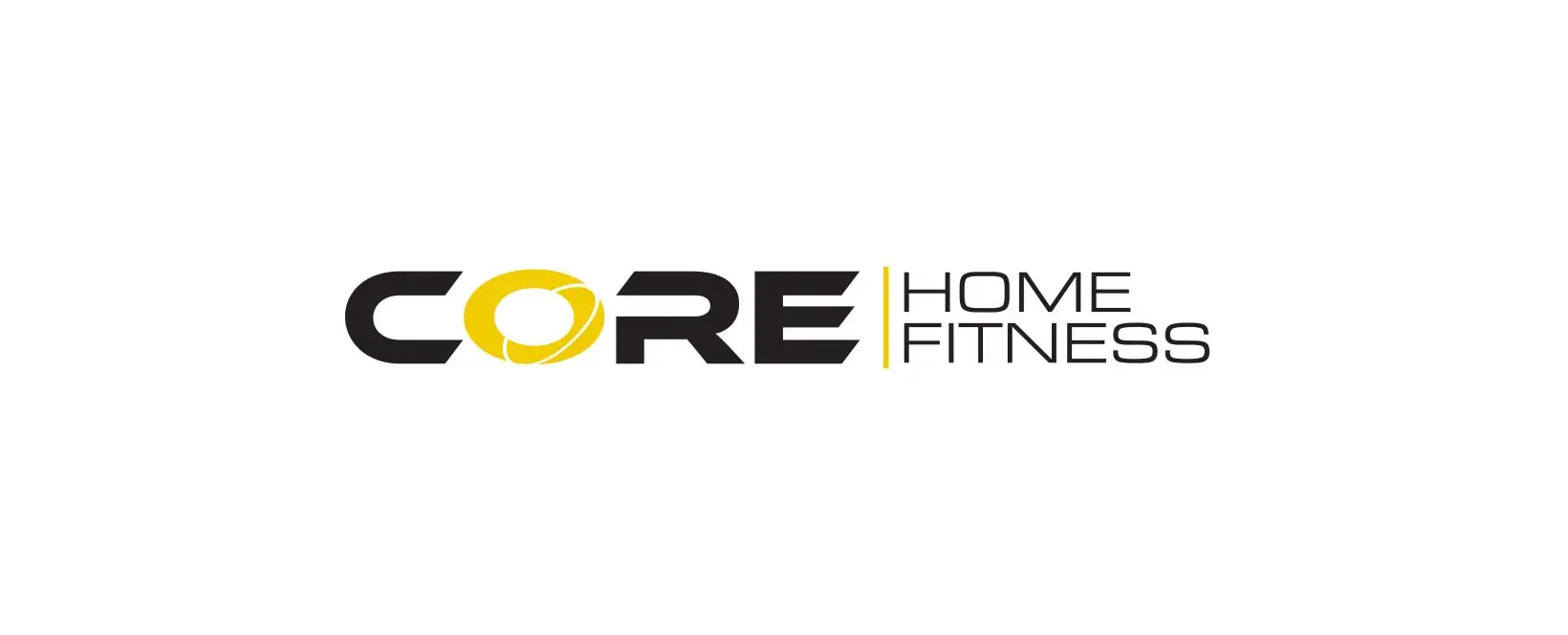 Core Home Fitness Discount Code 2025