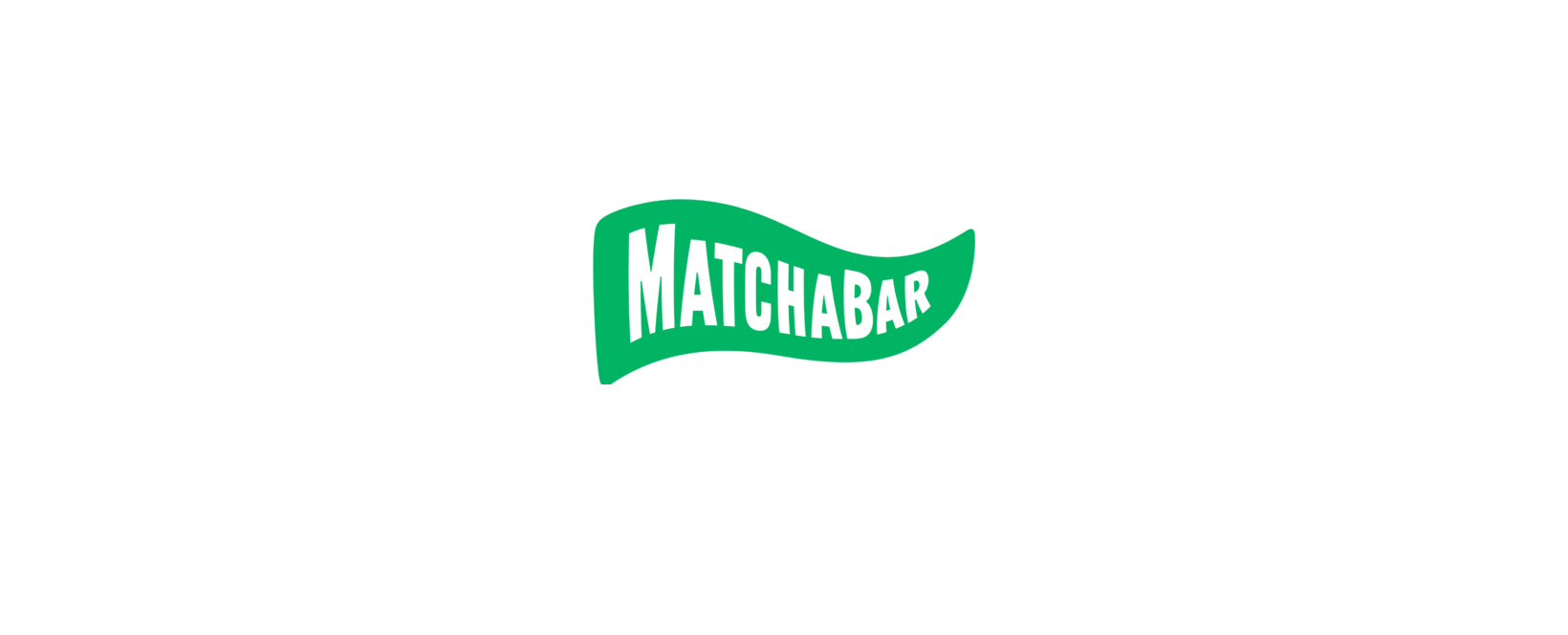 MatchaBar Discount Code 2025
