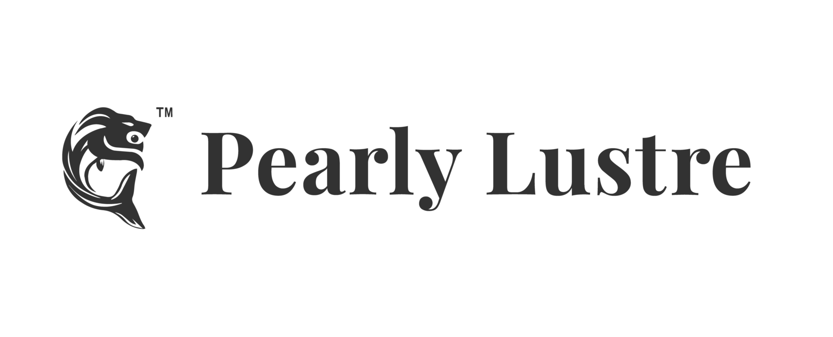 Pearly Lustre Discount Code 2025