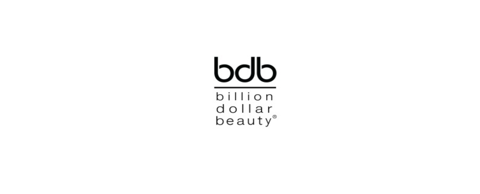 Billion Dollar Beauty Discount Code 2025