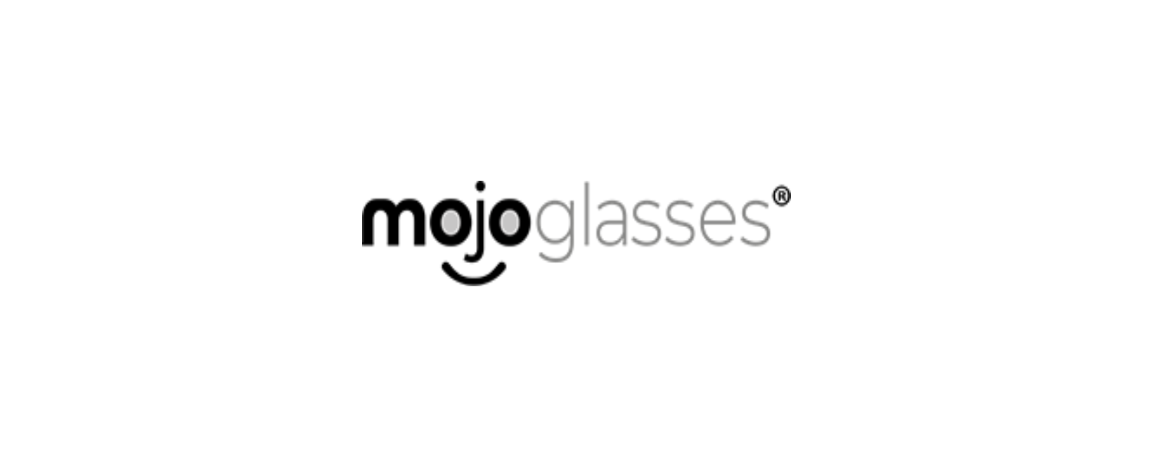 Mojoglasses UK Discount Code 2025