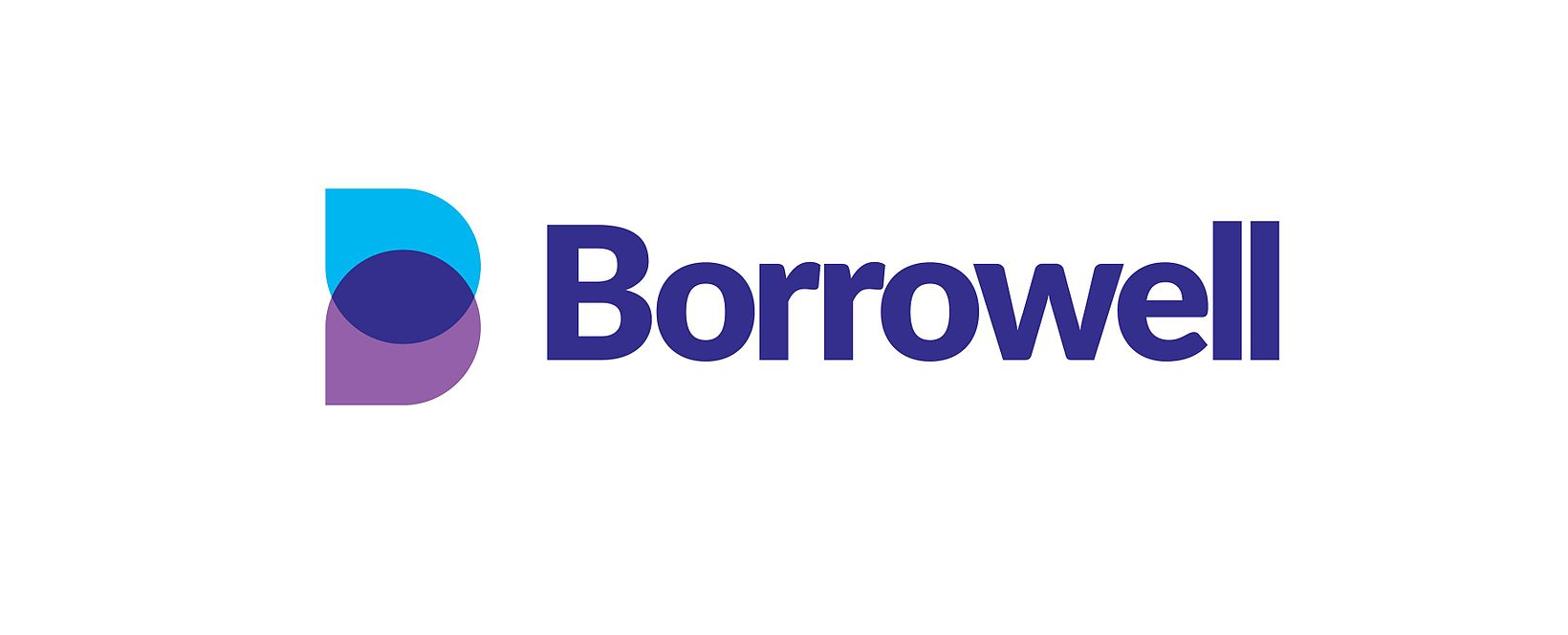 Borrowell CA Discount Code 2025