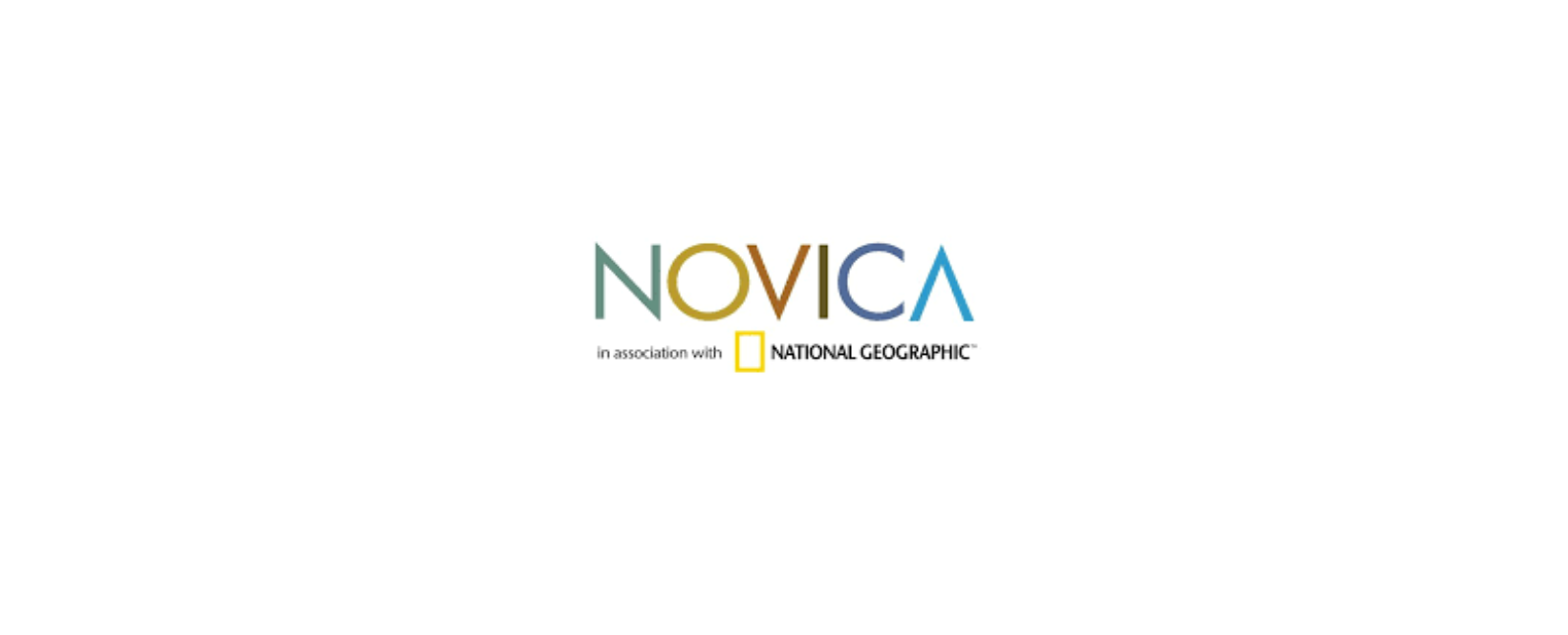 Novica Discount Code 2025