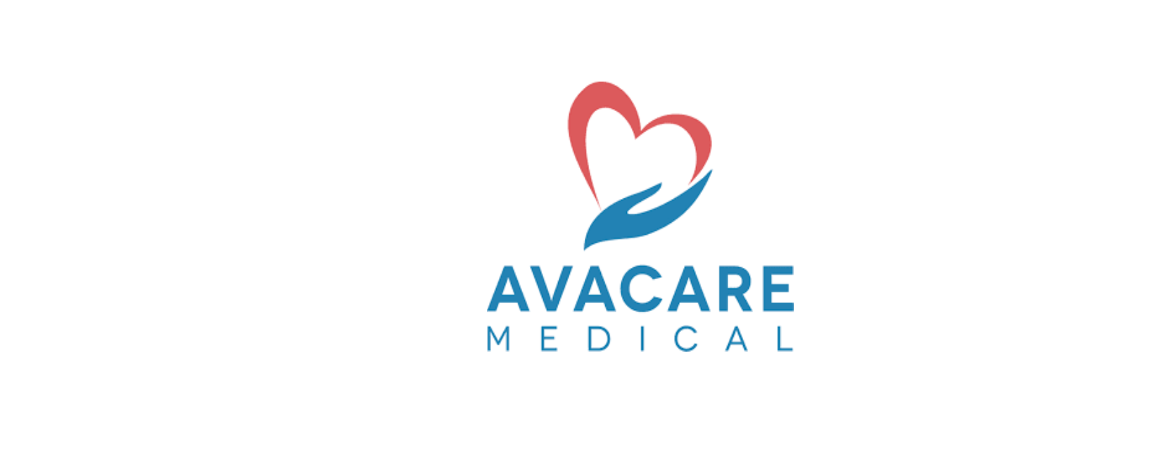 AvaCare Discount Code 2025