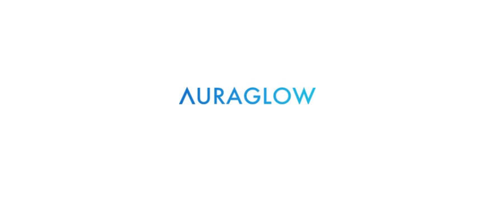 AuraGlow Discount Code 2025