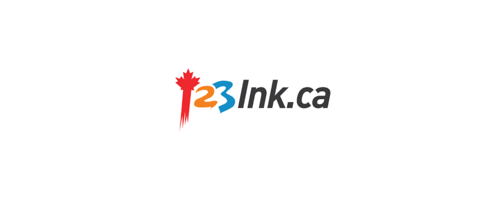 123Ink.ca Discount Code 2025