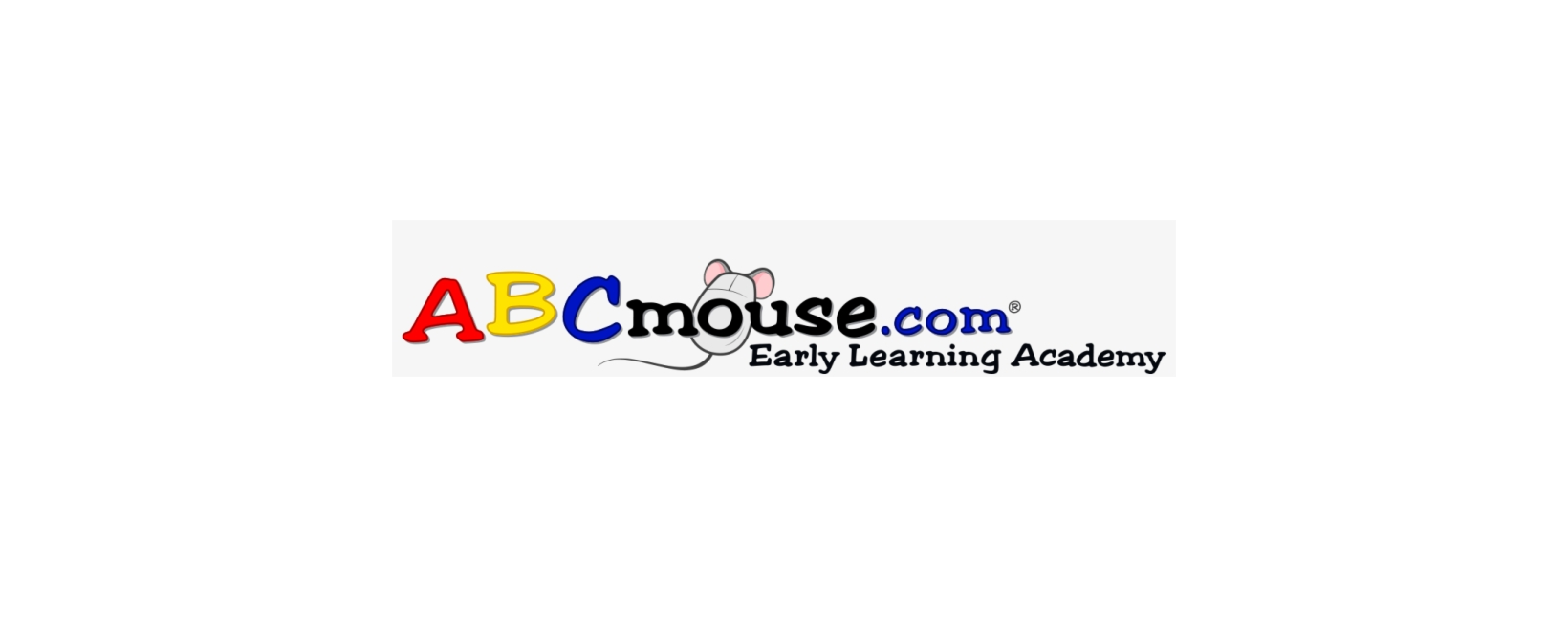 ABCmouse Discount Code 2025
