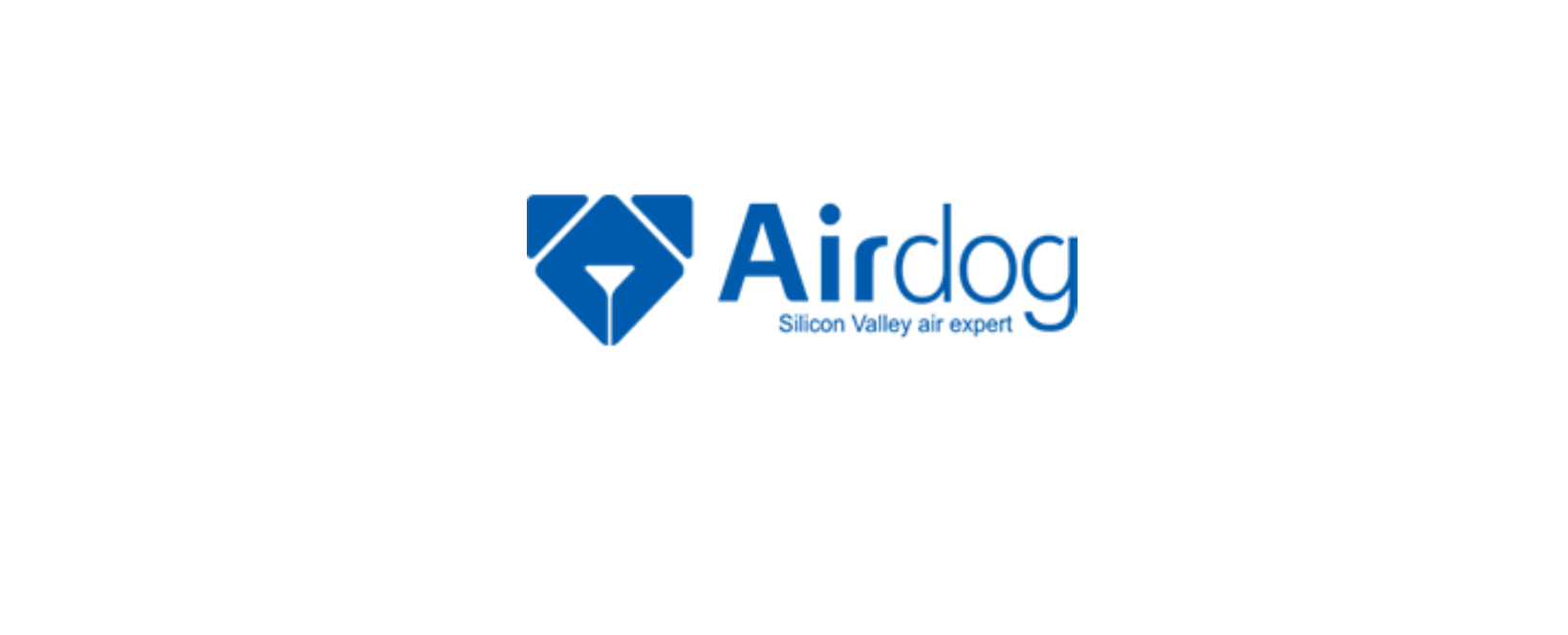 Airdog Discount Code 2025