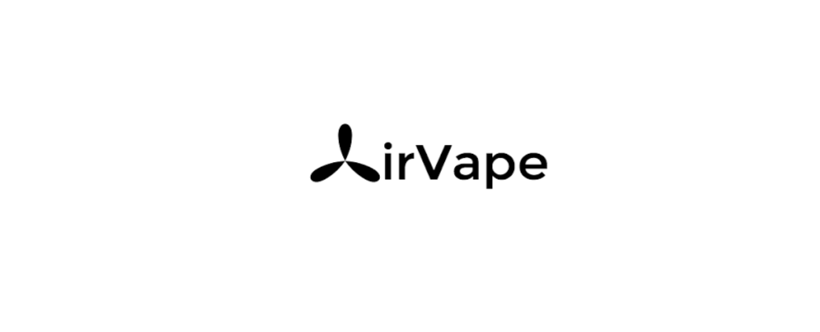 AirVape Discount Code 2025