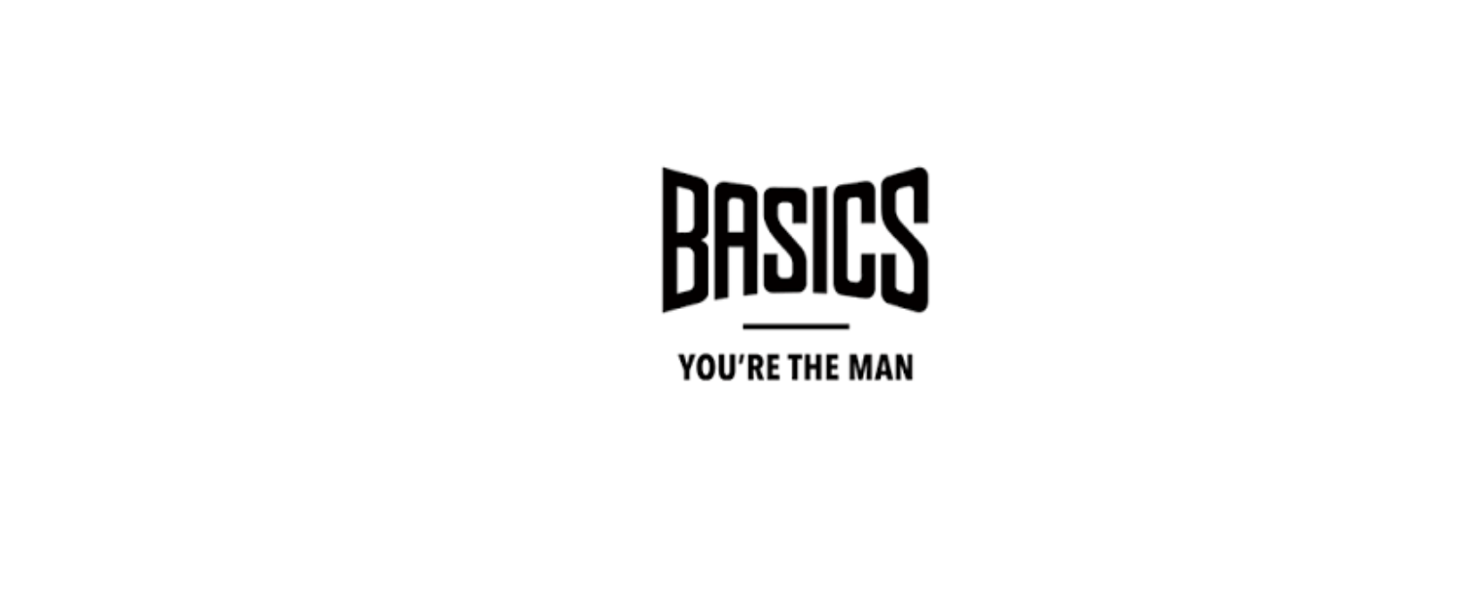 Basics Life Discount Code 2025