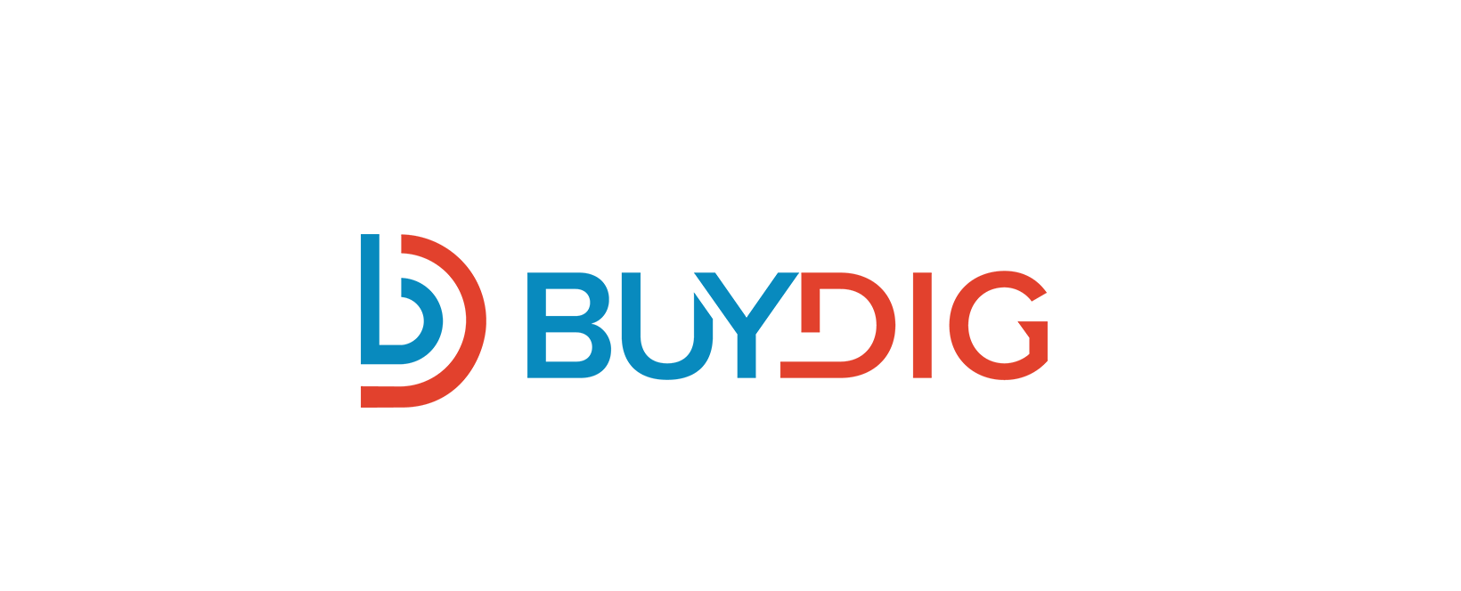 buydig Discount Code 2025