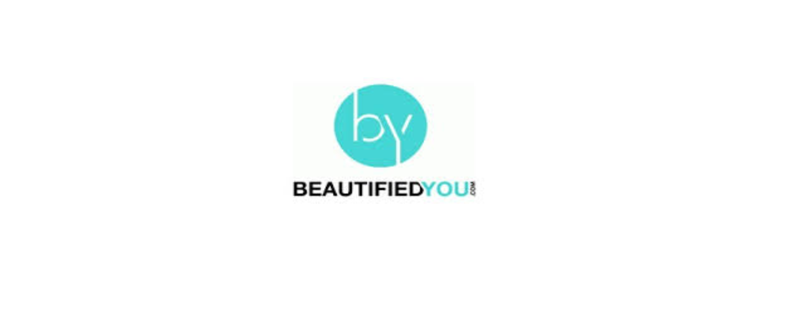 BeautifiedYou.com Discount Code 2025