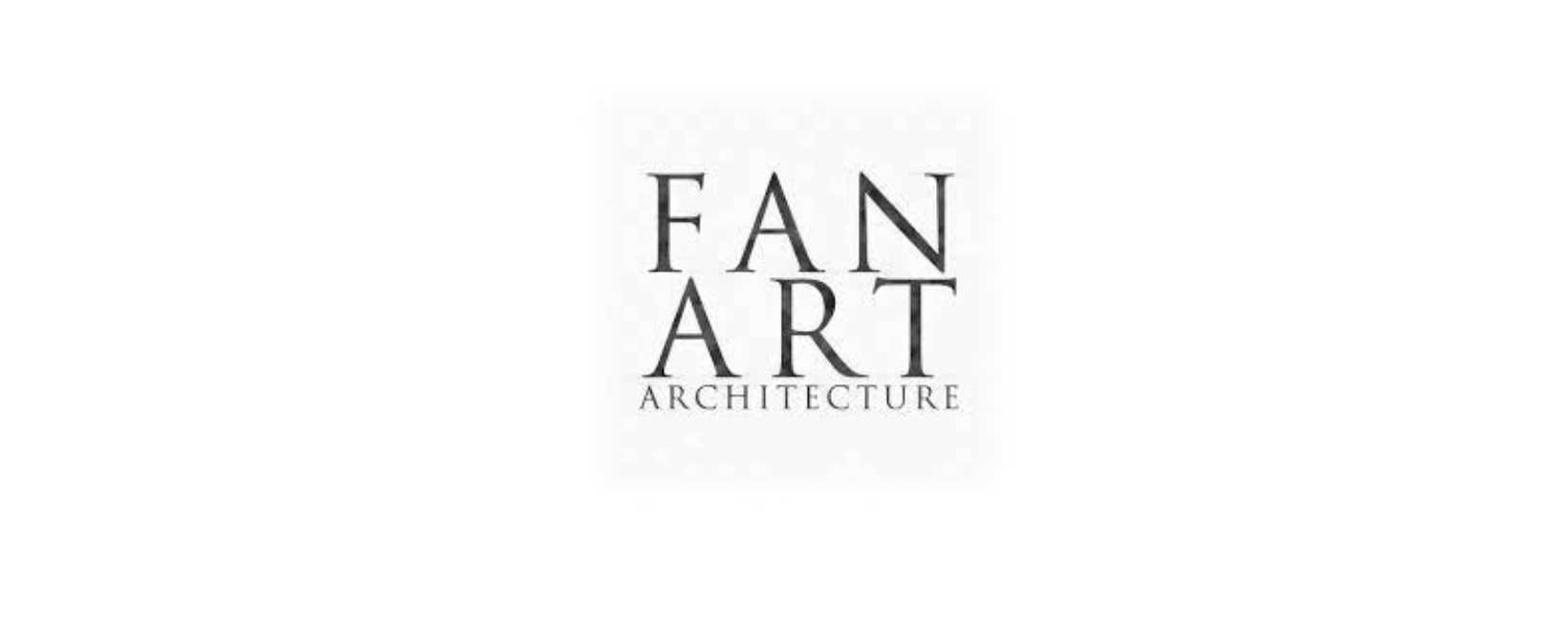 Fan Art Architecture UK Discount Code 2025