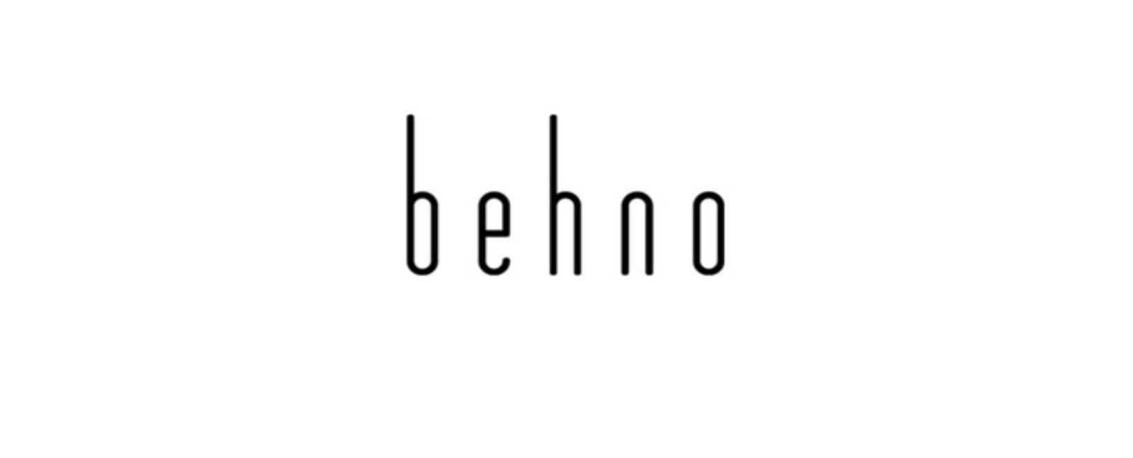 behno Discount Code 2025