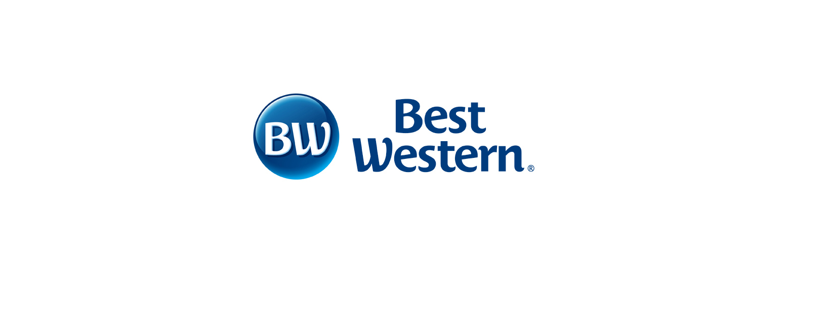 Best Western Discount Code 2025