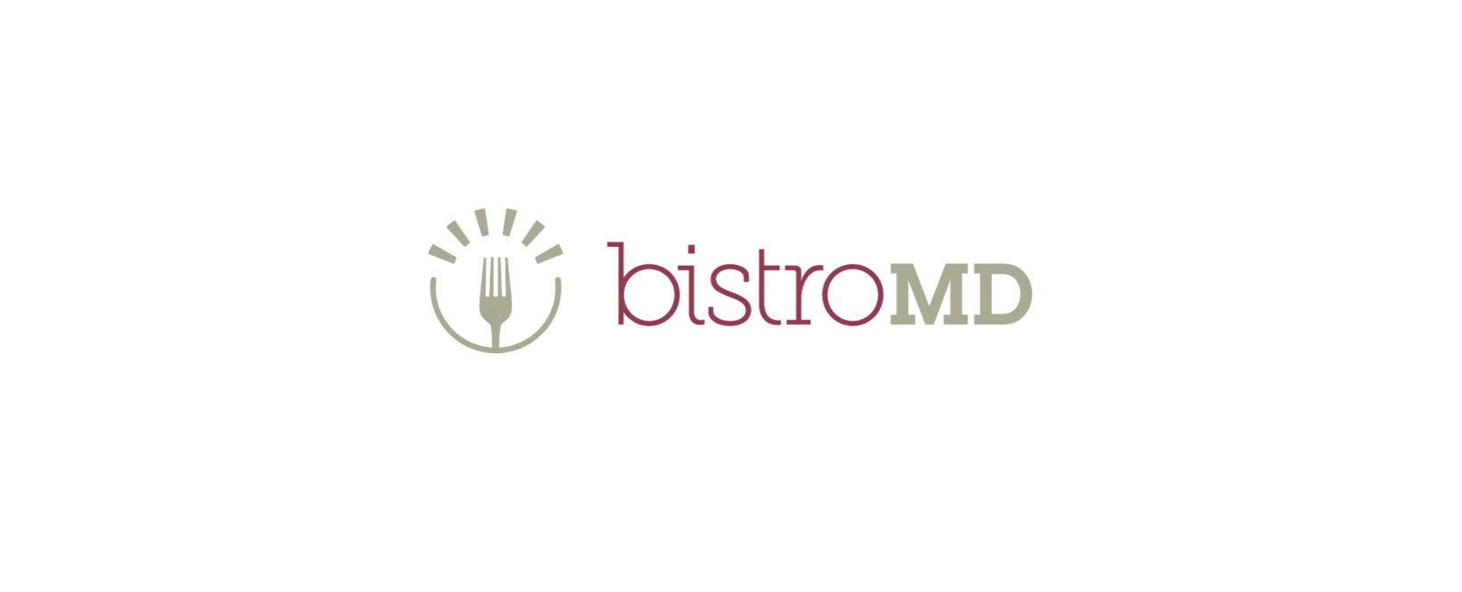 Bistro MD Discount Code 2025