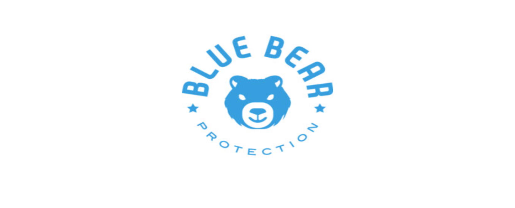 Blue Bear Protection Discount Code 2025