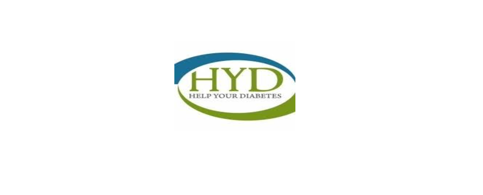 Help Your Diabetes Discount Code 2025