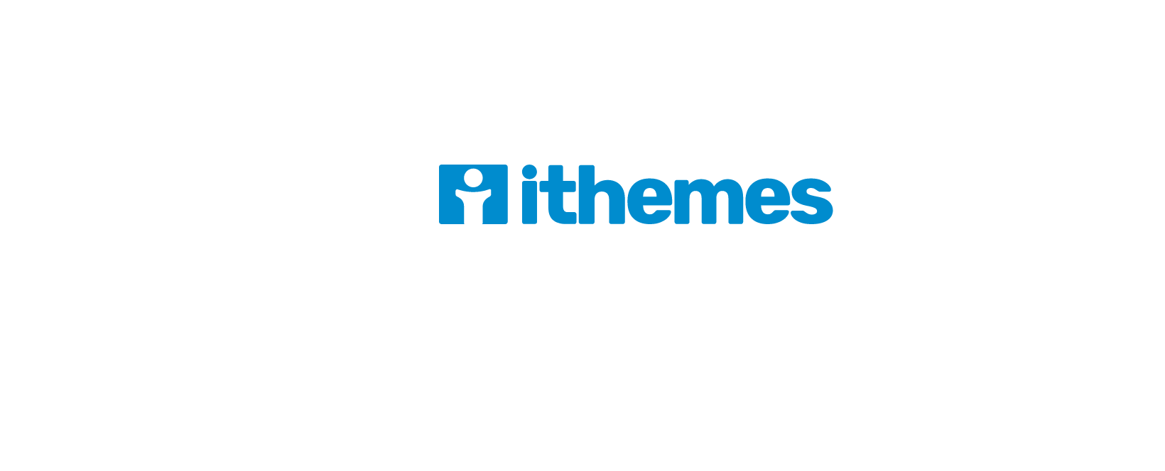 IThemes Discount Code 2025