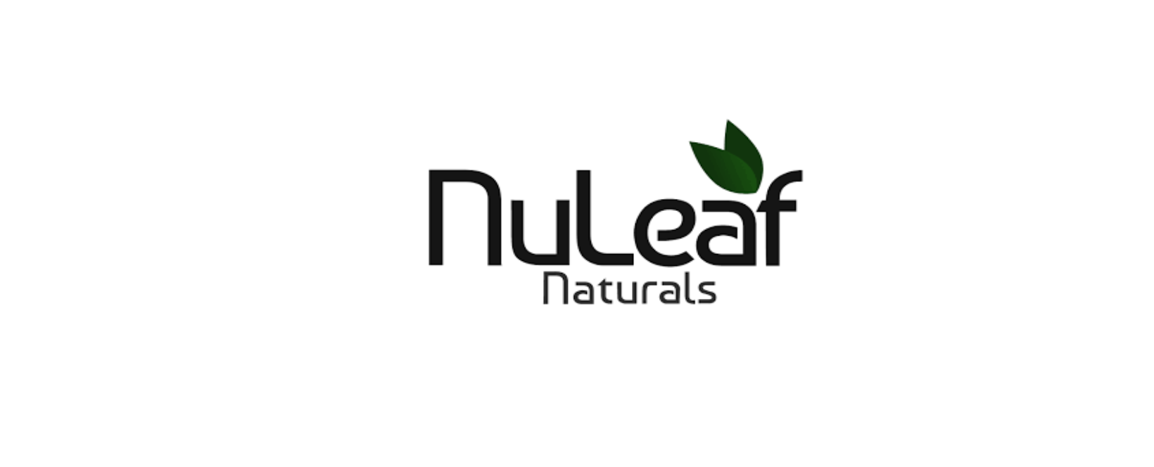 NuLeaf Naturals Discount Code 2025