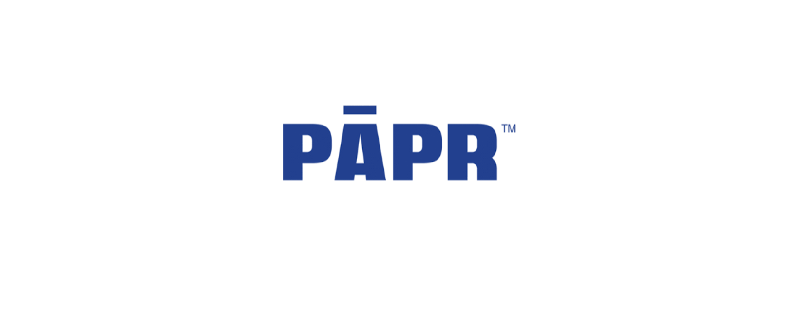 Paper Cosmetics Discount Code 2025