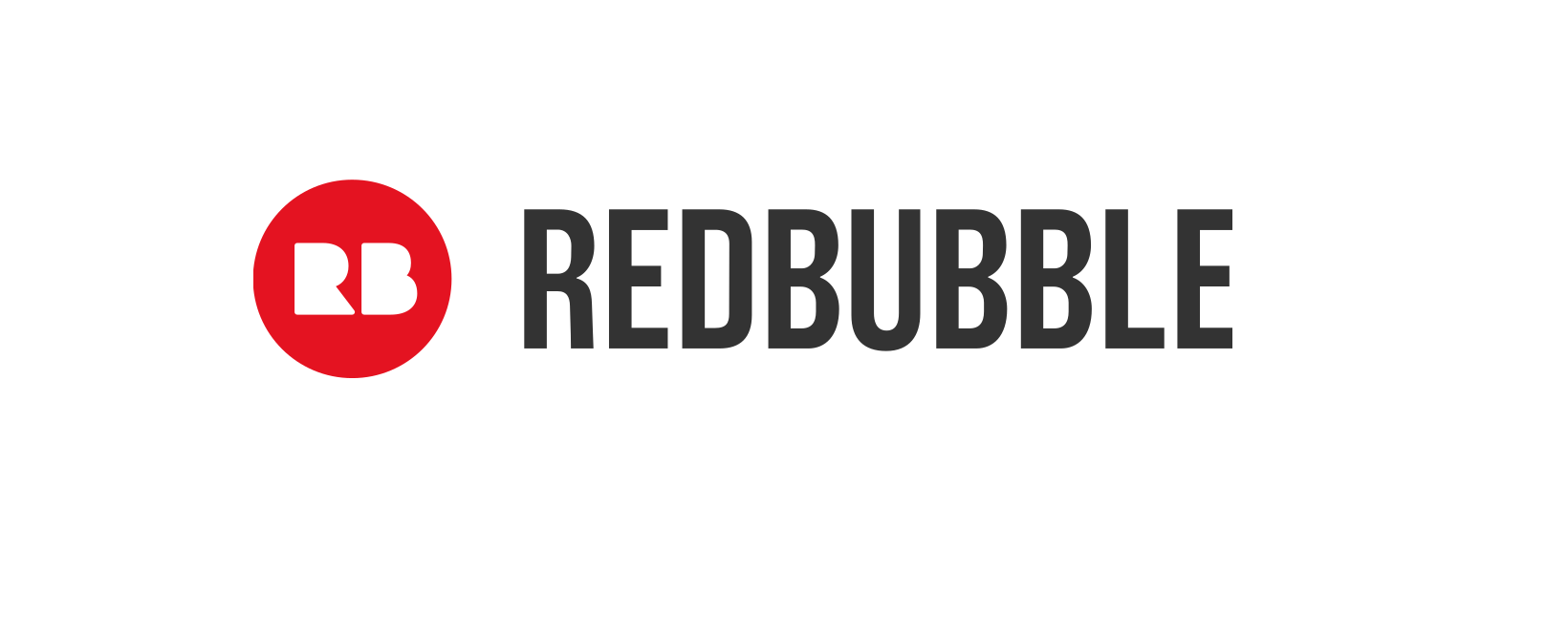 Redbubble Discount Code 2025