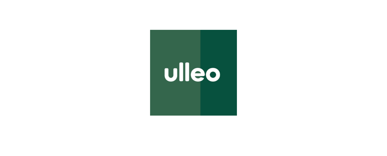 Ulleo Discount Code 2025