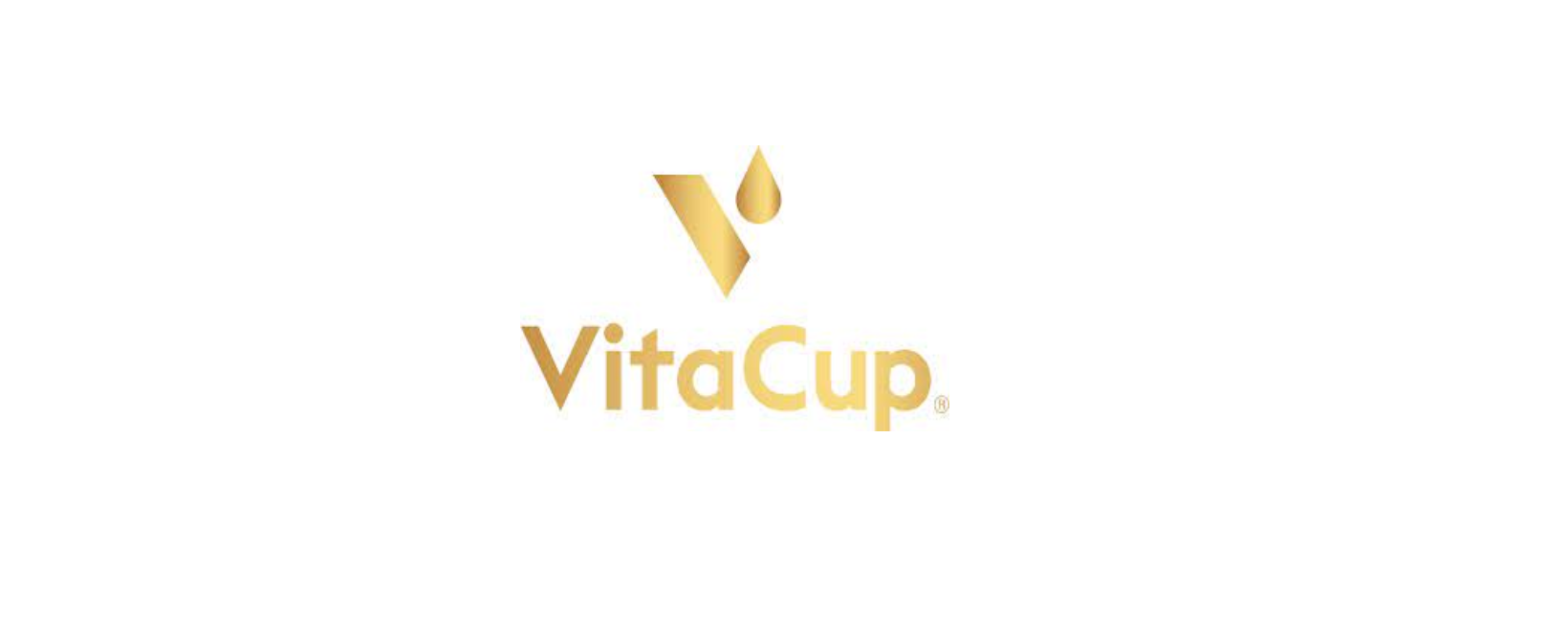 VitaCup Discount Code 2025