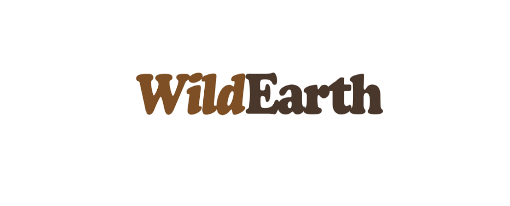 Wild Earth Discount Code 2025