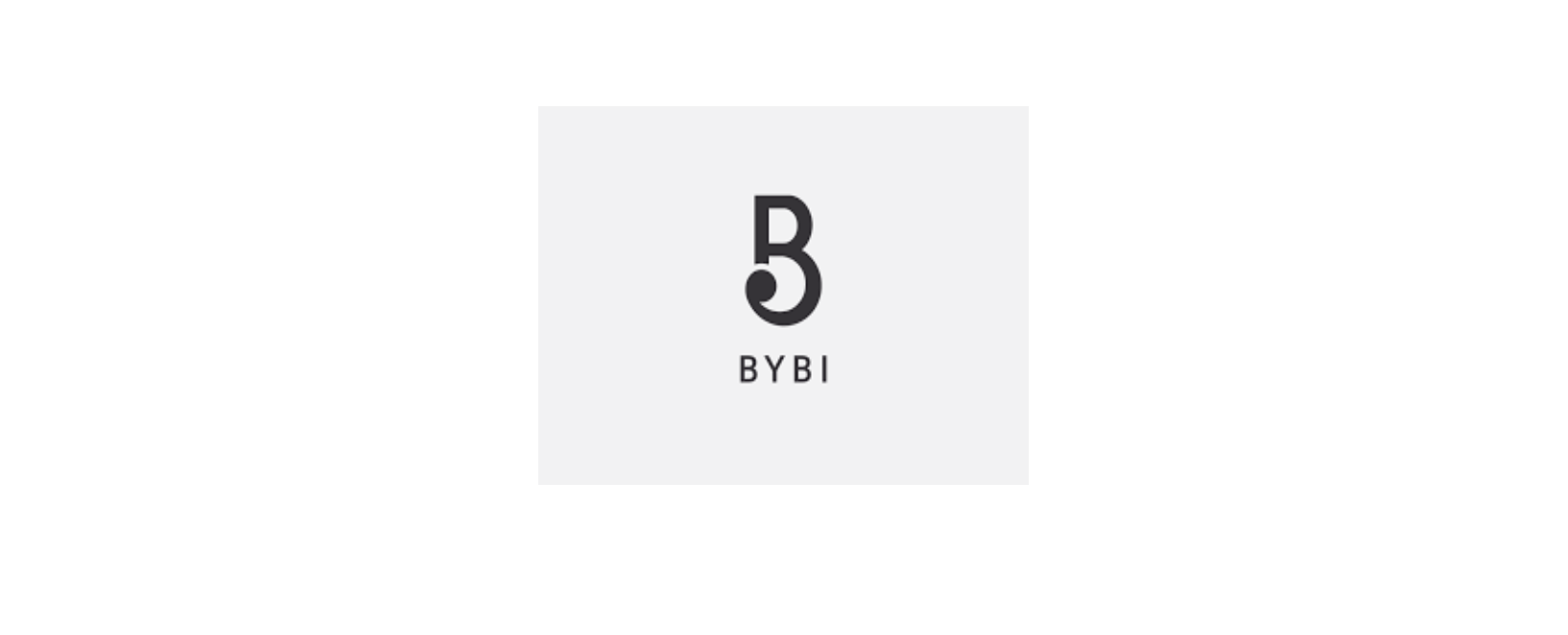 BYBIBeauty Discount Code 2025