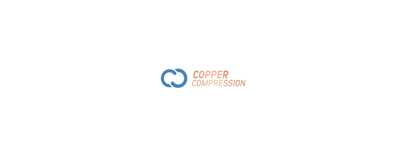 Copper Compression Discount Code 2025