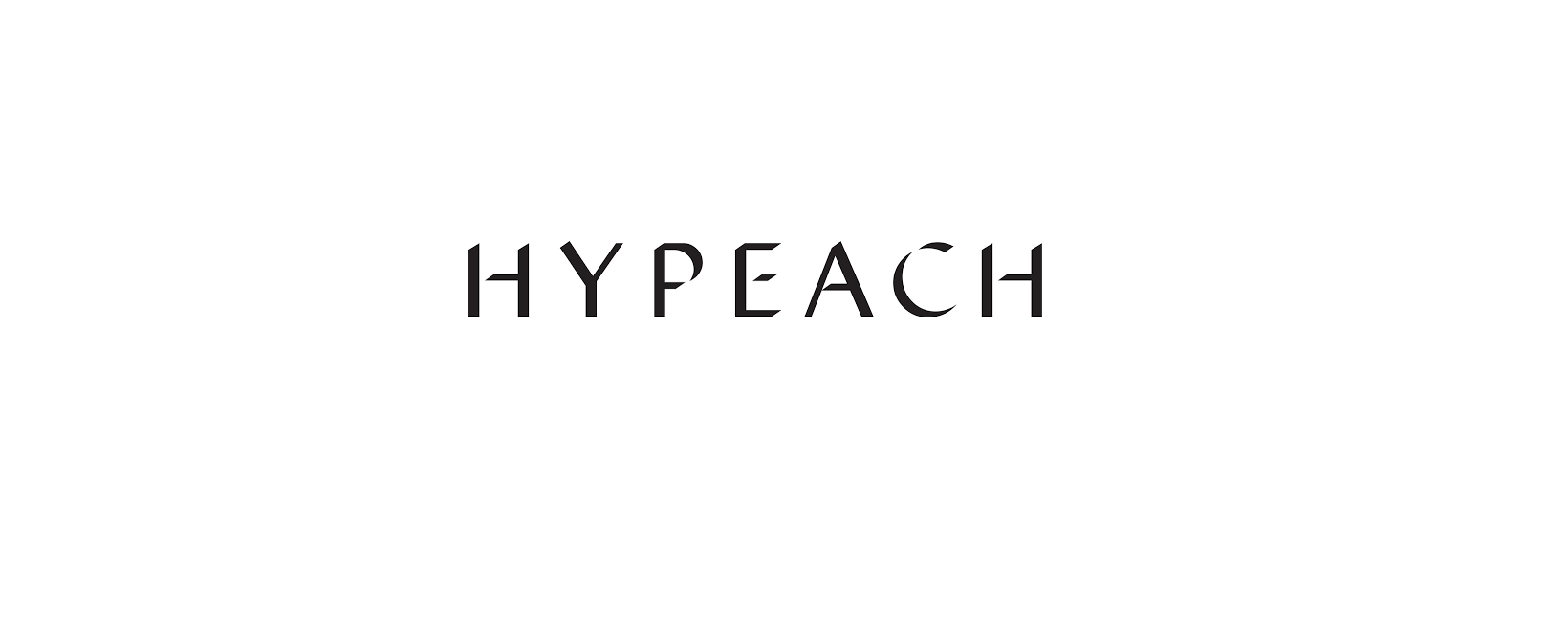 Hypeach Discount Code 2025