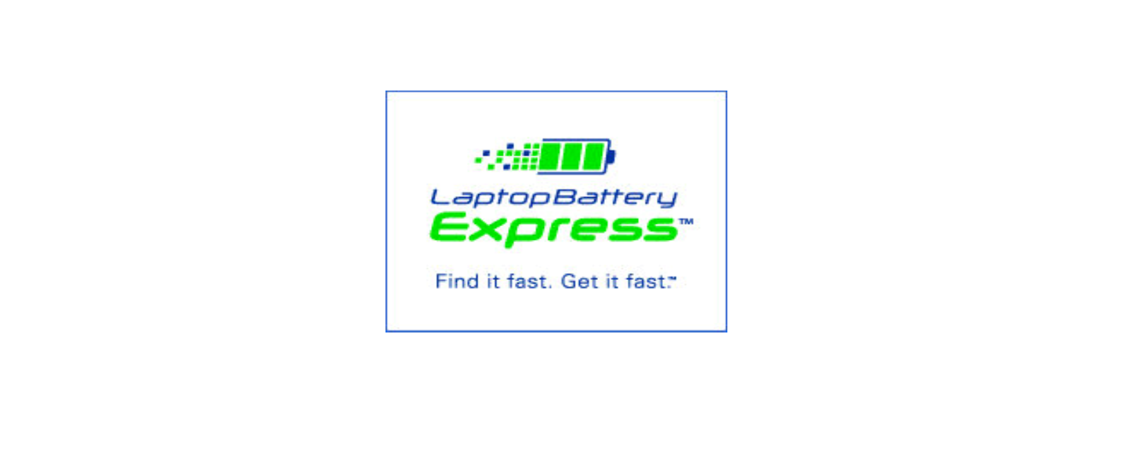 Laptop Battery Express Discount Code 2025